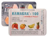 Kamagra Soft